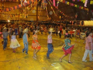 Álbum digital (arraial do heliodoro)