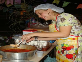 Álbum digital (arraial do heliodoro)