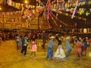 Álbum digital (arraial do heliodoro)