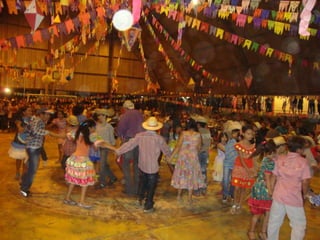 Álbum digital (arraial do heliodoro)