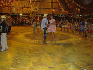 Álbum digital (arraial do heliodoro)