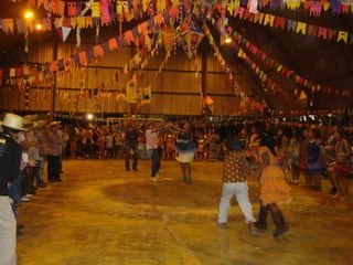 Álbum digital (arraial do heliodoro)