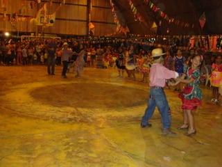 Álbum digital (arraial do heliodoro)