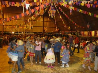 Álbum digital (arraial do heliodoro)