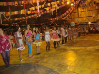 Álbum digital (arraial do heliodoro)