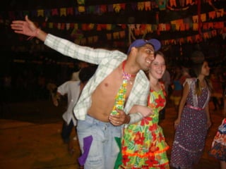 Álbum digital (arraial do heliodoro)