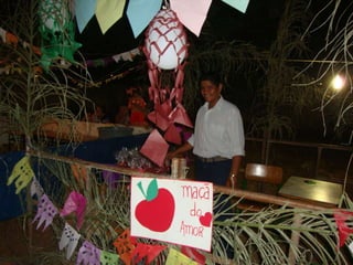 Álbum digital (arraial do heliodoro)