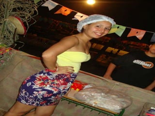 Álbum digital (arraial do heliodoro)