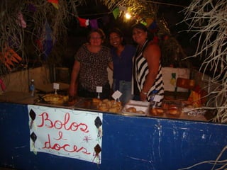 Álbum digital (arraial do heliodoro)