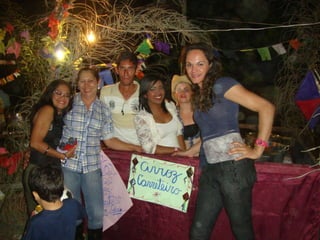 Álbum digital (arraial do heliodoro)