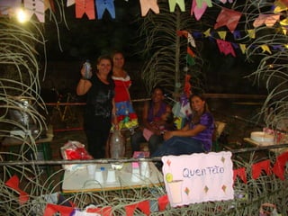 Álbum digital (arraial do heliodoro)