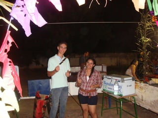 Álbum digital (arraial do heliodoro)