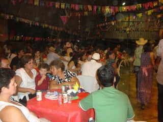 Álbum digital (arraial do heliodoro)