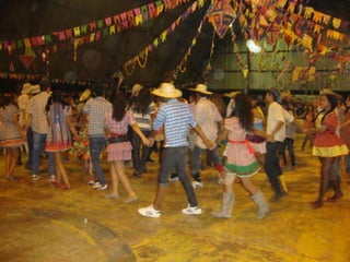 Álbum digital (arraial do heliodoro)