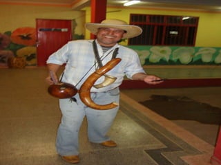 Álbum digital (arraial do heliodoro)