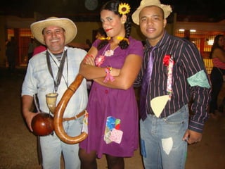 Álbum digital (arraial do heliodoro)