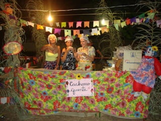 Álbum digital (arraial do heliodoro)