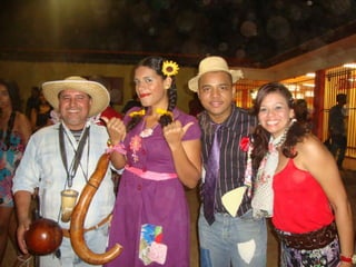 Álbum digital (arraial do heliodoro)