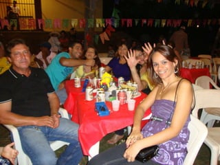 Álbum digital (arraial do heliodoro)