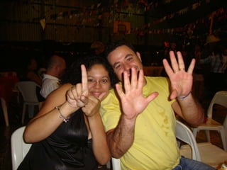 Álbum digital (arraial do heliodoro)