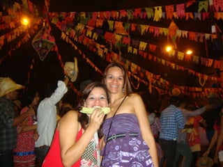 Álbum digital (arraial do heliodoro)