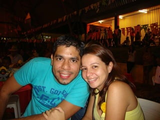 Álbum digital (arraial do heliodoro)