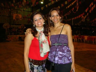 Álbum digital (arraial do heliodoro)