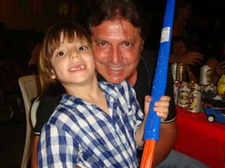 Álbum digital (arraial do heliodoro)