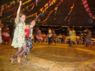 Álbum digital (arraial do heliodoro)