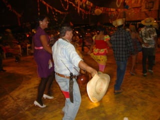 Álbum digital (arraial do heliodoro)