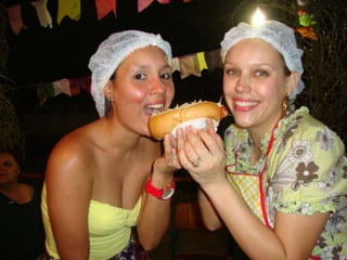 Álbum digital (arraial do heliodoro)