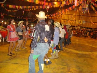 Álbum digital (arraial do heliodoro)