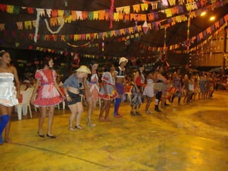 Álbum digital (arraial do heliodoro)