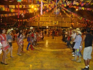 Álbum digital (arraial do heliodoro)