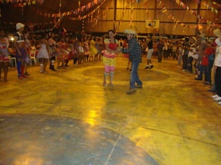 Álbum digital (arraial do heliodoro)