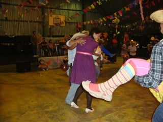 Álbum digital (arraial do heliodoro)