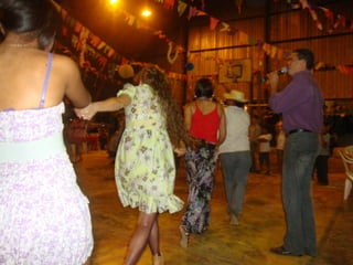 Álbum digital (arraial do heliodoro)