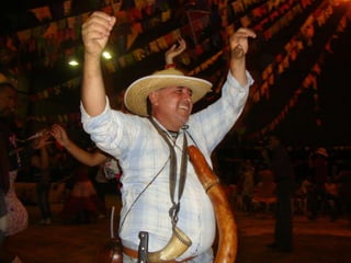 Álbum digital (arraial do heliodoro)