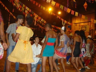 Álbum digital (arraial do heliodoro)