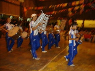 Álbum digital (arraial do heliodoro)