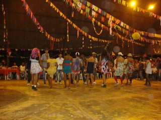 Álbum digital (arraial do heliodoro)