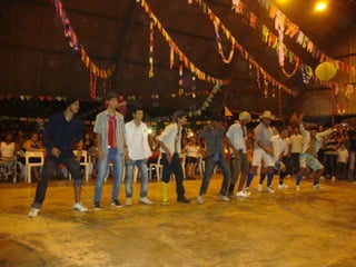 Álbum digital (arraial do heliodoro)