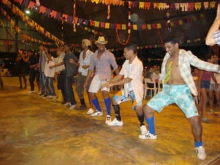 Álbum digital (arraial do heliodoro)