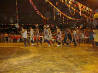 Álbum digital (arraial do heliodoro)