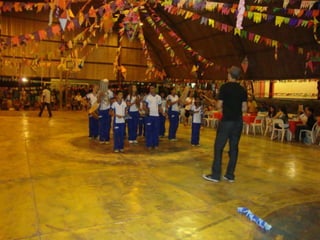 Álbum digital (arraial do heliodoro)