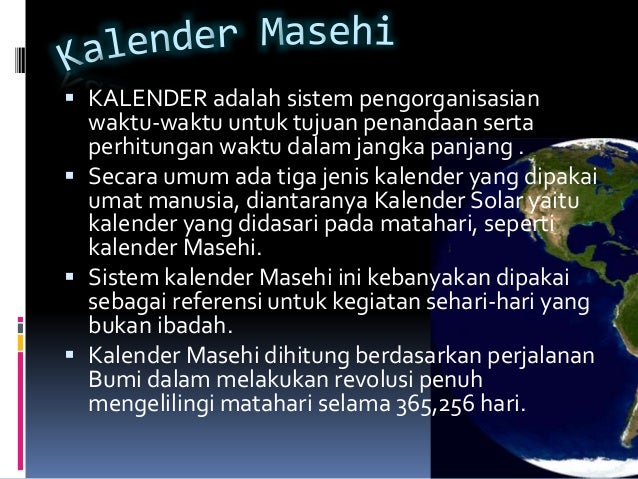 Bumi Sebagai Planet Fisika Ix Bumi Sebagai Planet Fisika Ix