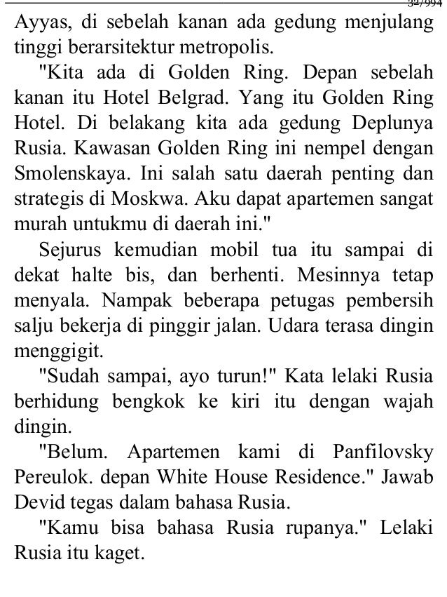 Gambar Kata Kata Sindiran Buat Perusak Hubungan Orang Kumpulan