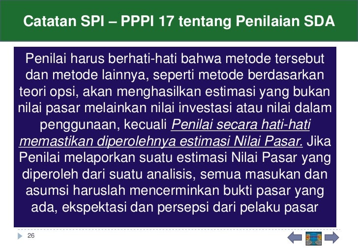 Melaporkan opsi saham pada t4