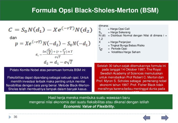 Opsi saham untuk s corp
