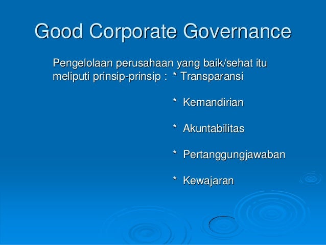Opsi saham di perusahaan terbatas swasta